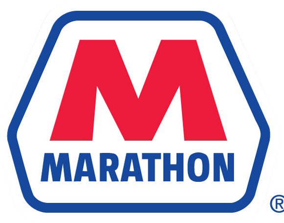 MBF Sponsor Marathon Run in Latur, Maharashtra